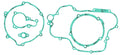Gaskets Kawasaki KX 125 (1995 - 1997)