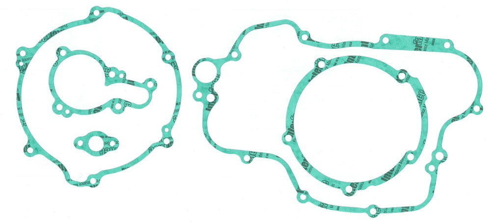 Gaskets Kawasaki KX 125 (1995 - 1997)