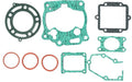 Gaskets Kawasaki KX 125 (1998 - 2000)