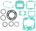 Gaskets Kawasaki KX 125 (2001 - 2002)
