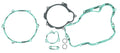 Gaskets Kawasaki KX 250 (1993 - 1996)