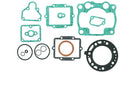 Gaskets Kawasaki KX 250 (1993 - 2003)