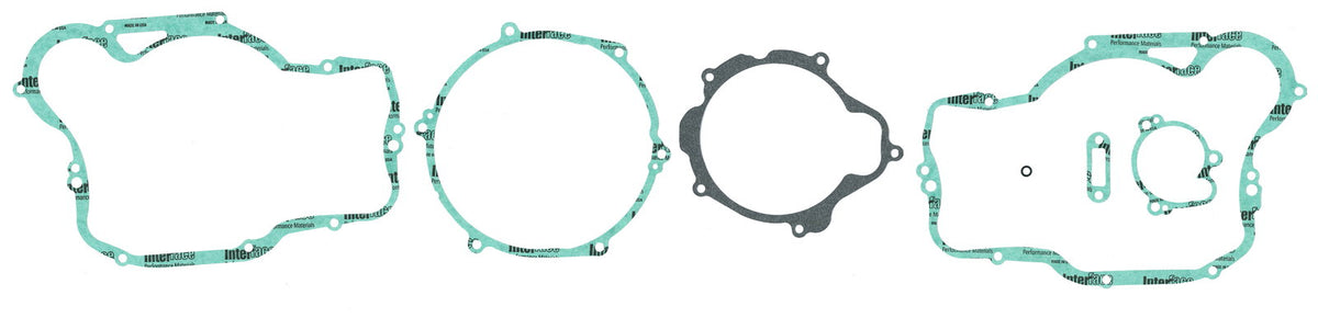 Gaskets Kawasaki KX 250 (1997 - 2003)