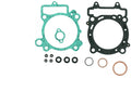 Gaskets Kawasaki KX 450 F (2006 - 2008)