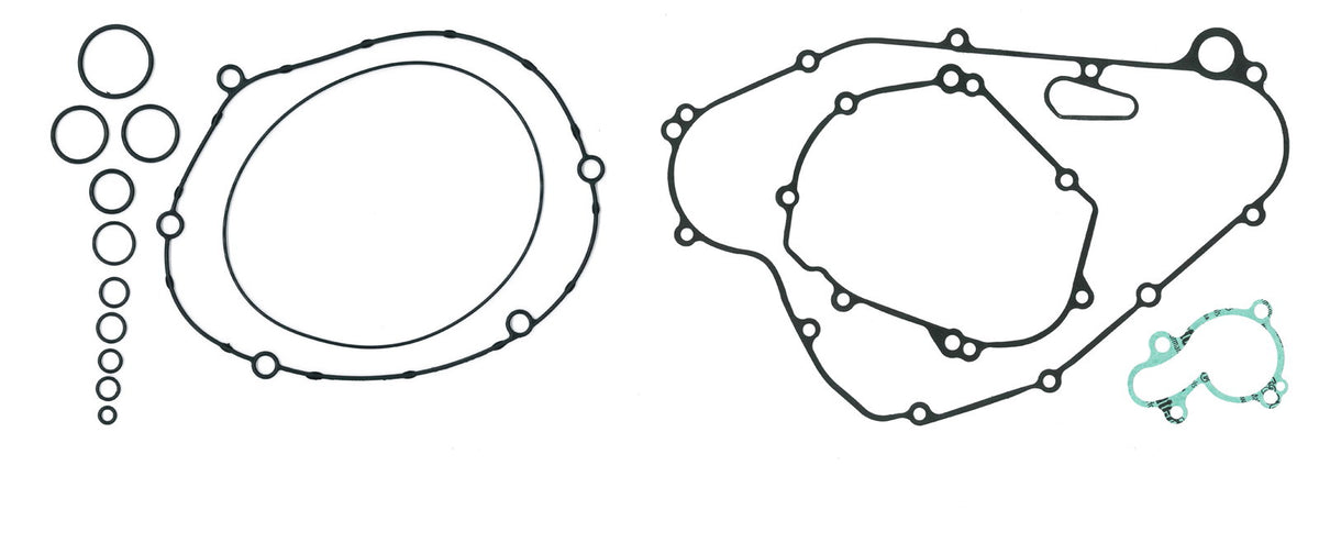 Gaskets Kawasaki KX 450 F (2016 - 2018)