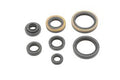 Engine Seal Set Suzuki RM 125 (2001 - 2003)