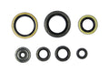 Engine Seal Set Suzuki RM 125 (2004 - 2012)