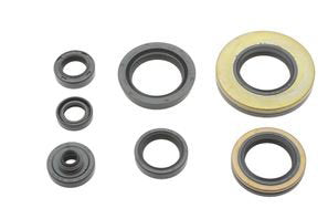 Engine Seal Set Suzuki RM 250 (1996 - 2005)