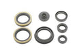 Engine Seal Set Suzuki RM 250 (2006 - 2012)