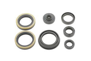 Engine Seal Set Suzuki RM 250 (2006 - 2012)