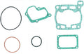 Gaskets Suzuki RM 125 (2004 - 2012)