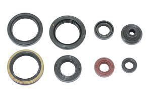 Engine Seal Set Suzuki RMZ 250 (2010 - 2024)