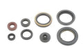 Engine Seal Set Suzuki RMZ 450 (2008 - 2024)