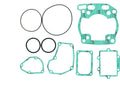 Gaskets Suzuki RM 250 (1999 - 2000)
