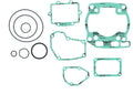 Gaskets Suzuki RM 250 (2001)