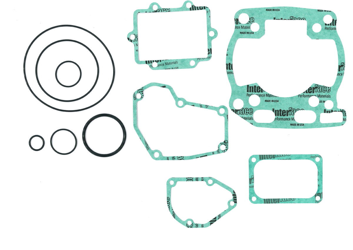 Gaskets Suzuki RM 250 (2001)