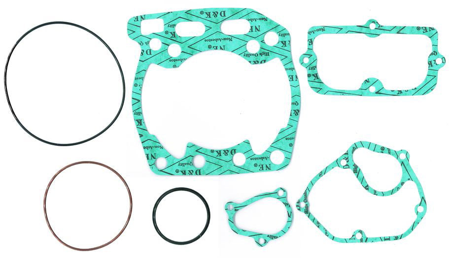 Gaskets Suzuki RM 250 (2003 - 2005)