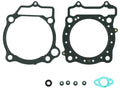 Gaskets Suzuki RMZ 450 (2005 - 2007)