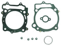 Gaskets Suzuki RMZ 450 (2008 - 2024)