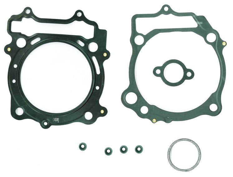 Gaskets Suzuki RMZ 450 (2008 - 2024)