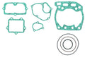 Gaskets Suzuki RM 250 (2006 - 2012)