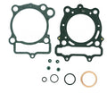 Gaskets Suzuki RMZ 250 (2010 - 2018)