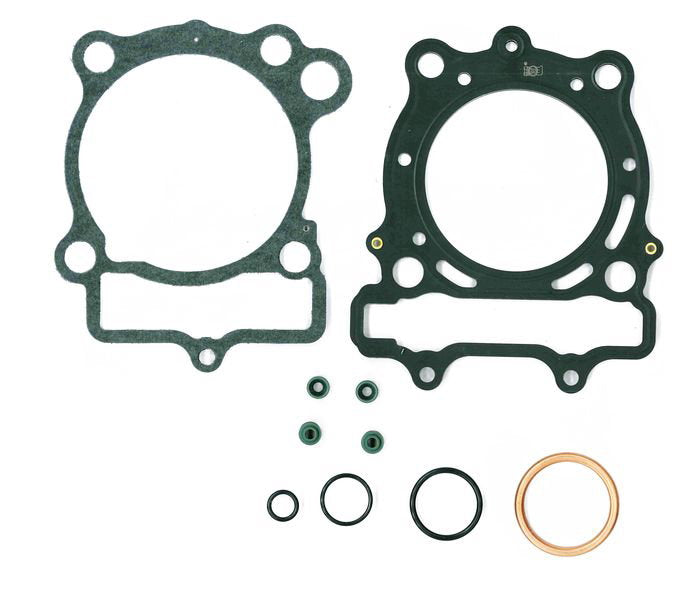 Gaskets Suzuki RMZ 250 (2010 - 2018)