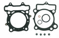 Gaskets Suzuki RMZ 250 (2007 - 2009)