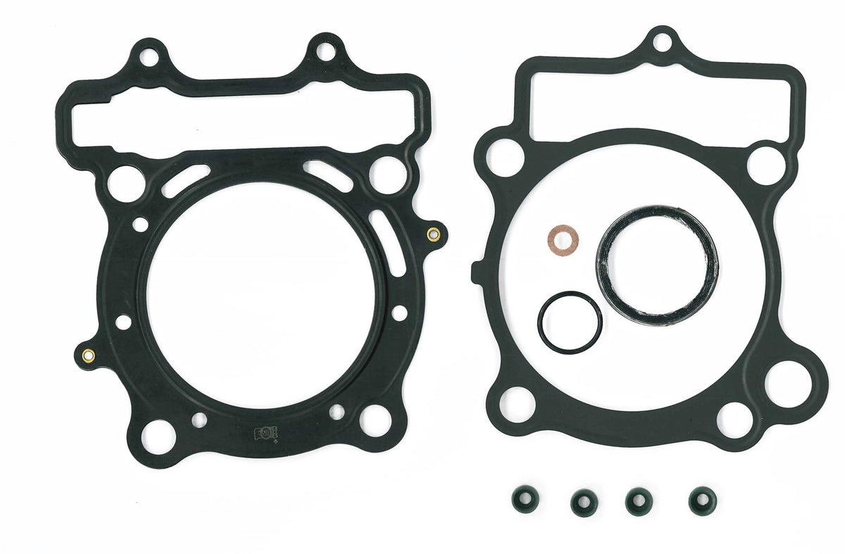 Gaskets Suzuki RMZ 250 (2007 - 2009)