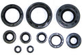 Engine Seal Set Yamaha YZ 125 (2001 - 2004)