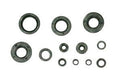 Engine Seal Set - Fantic/Yamaha (2005 - 2024)