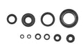 Engine Seal Set Yamaha YZ 250 (1999 - 2000)