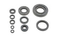 Engine Seal Set Yamaha YZ 250 (2001)