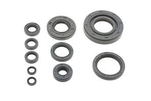 Engine Seal Set Yamaha YZ 250 (2001)