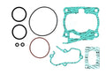 Gaskets Yamaha YZ 125 (1994 - 1997)