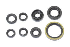 Engine Seal Set - GASGAS/Yamaha (2001 - 2015)