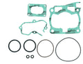 Gaskets Yamaha YZ 125 (1998 - 2000)
