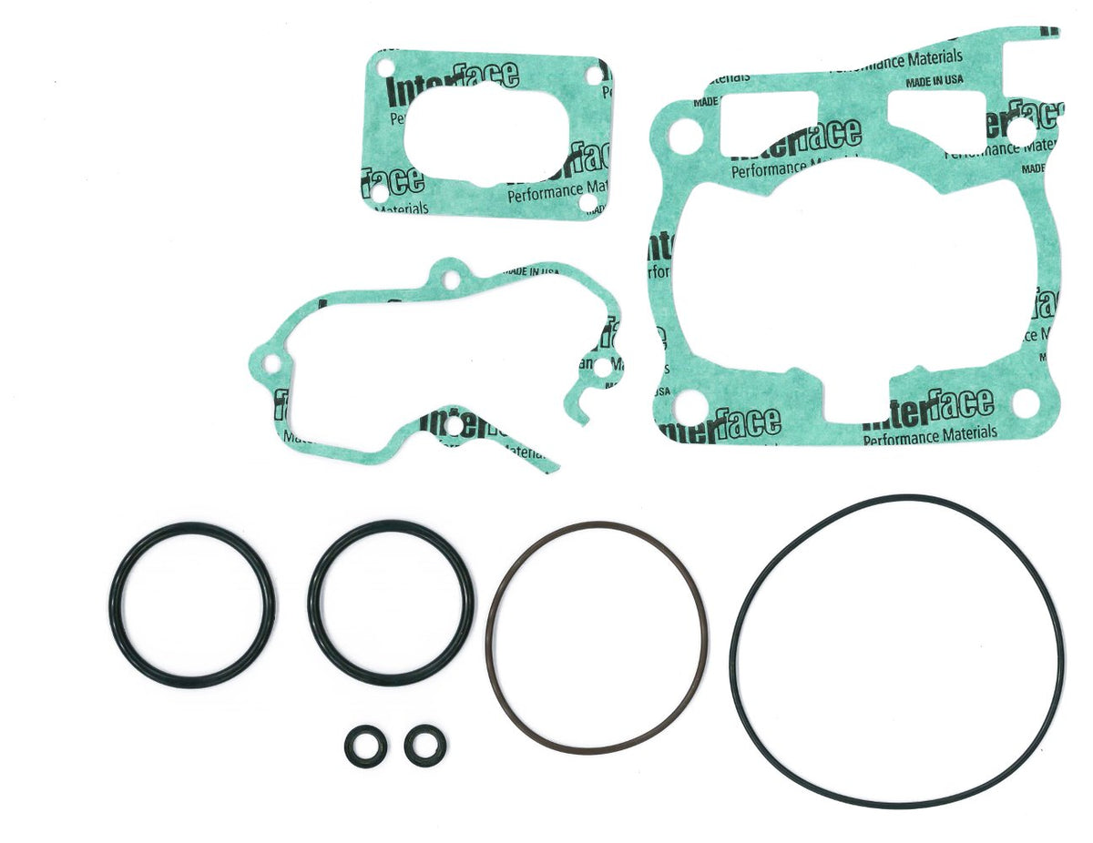 Gaskets Yamaha YZ 125 (1998 - 2000)
