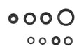 Engine Seal Set - GASGAS/Yamaha (2003 - 2015)