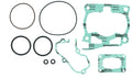 Gaskets Yamaha YZ 125 (2001 - 2004)