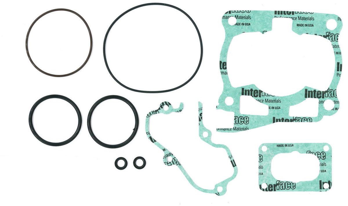 Gaskets Yamaha YZ 125 (2001 - 2004)