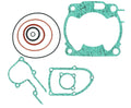 Gaskets Yamaha YZ 250 (1997 - 1998)