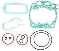 Gaskets - Fantic/Yamaha (1999 - 2024)