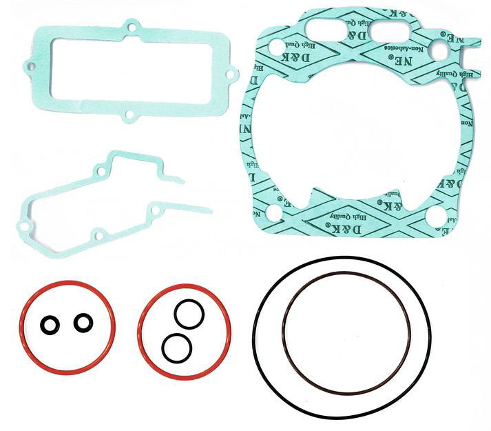 Gaskets - Fantic/Yamaha (1999 - 2024)