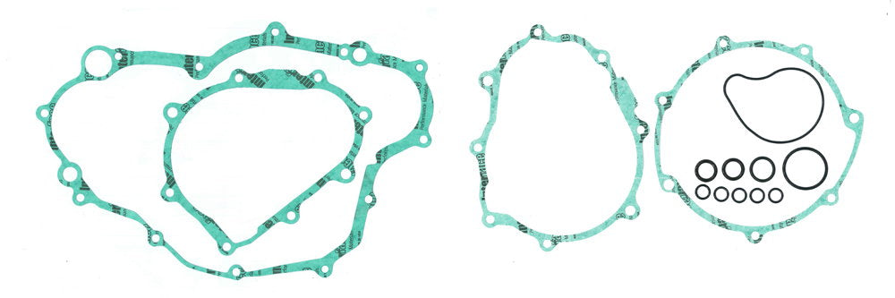 Gaskets - Yamaha (2001 - 2013)