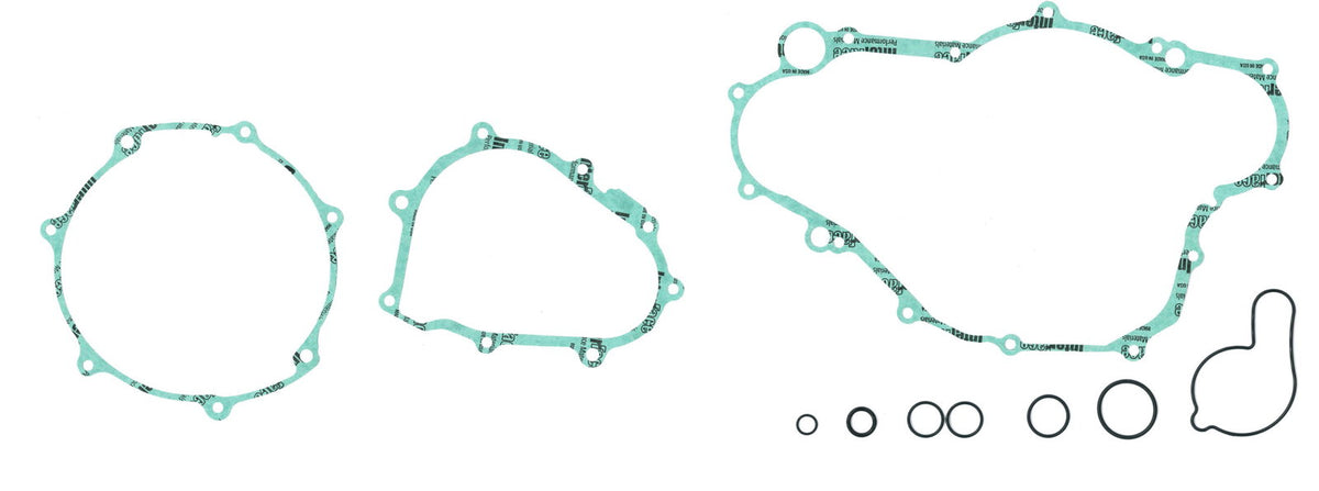 Gaskets - Yamaha (2003 - 2006)