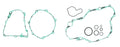 Gaskets - Yamaha (2006 - 2015)