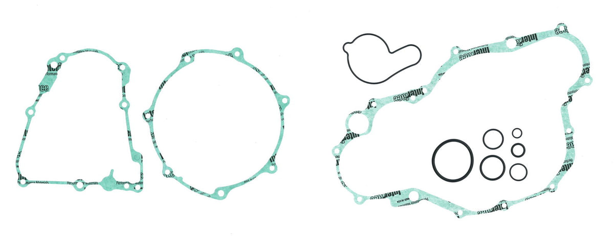 Gaskets - Yamaha (2006 - 2015)