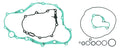 Gaskets Yamaha YZ 450 F (2010 - 2013)