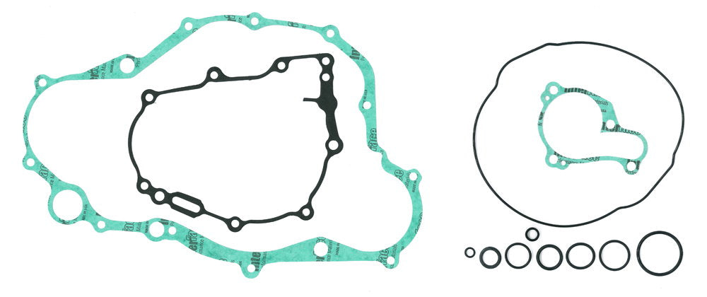 Gaskets Yamaha YZ 450 F (2010 - 2013)
